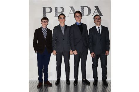 Prada e Feltrinelli premiano i giovani talenti della scrittura